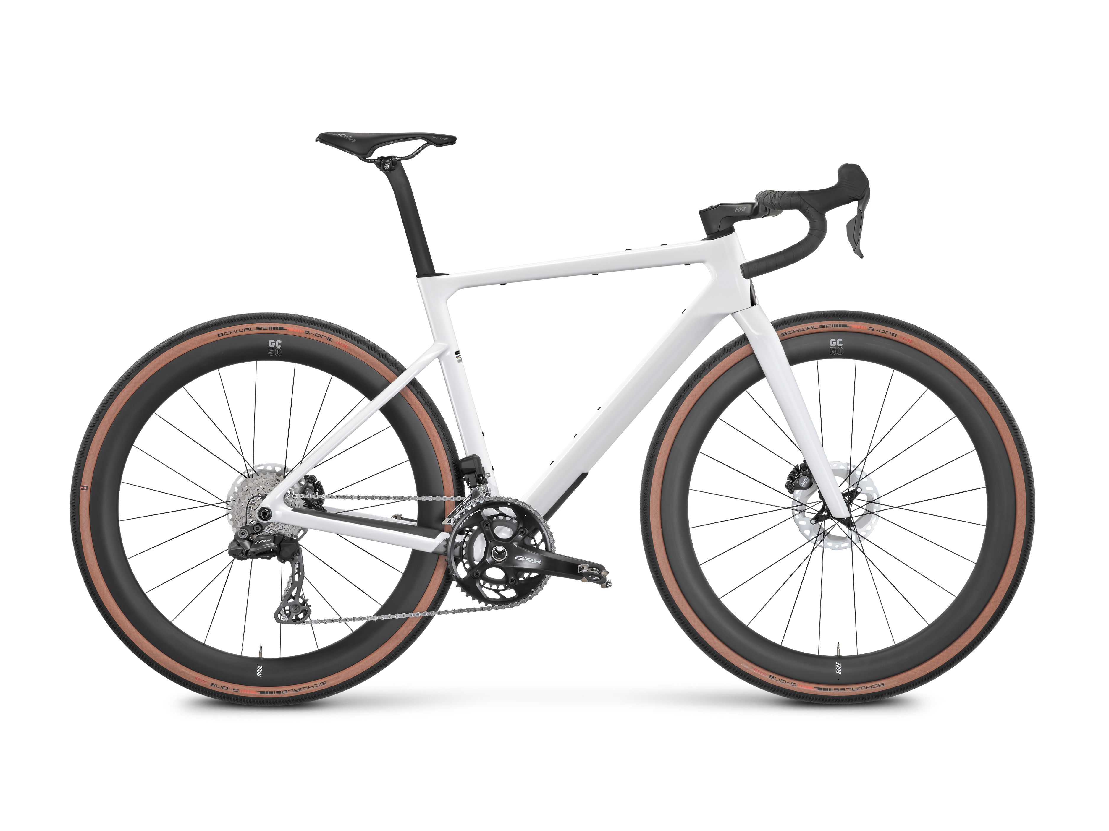 Backroad FF GRX RX825 Di2