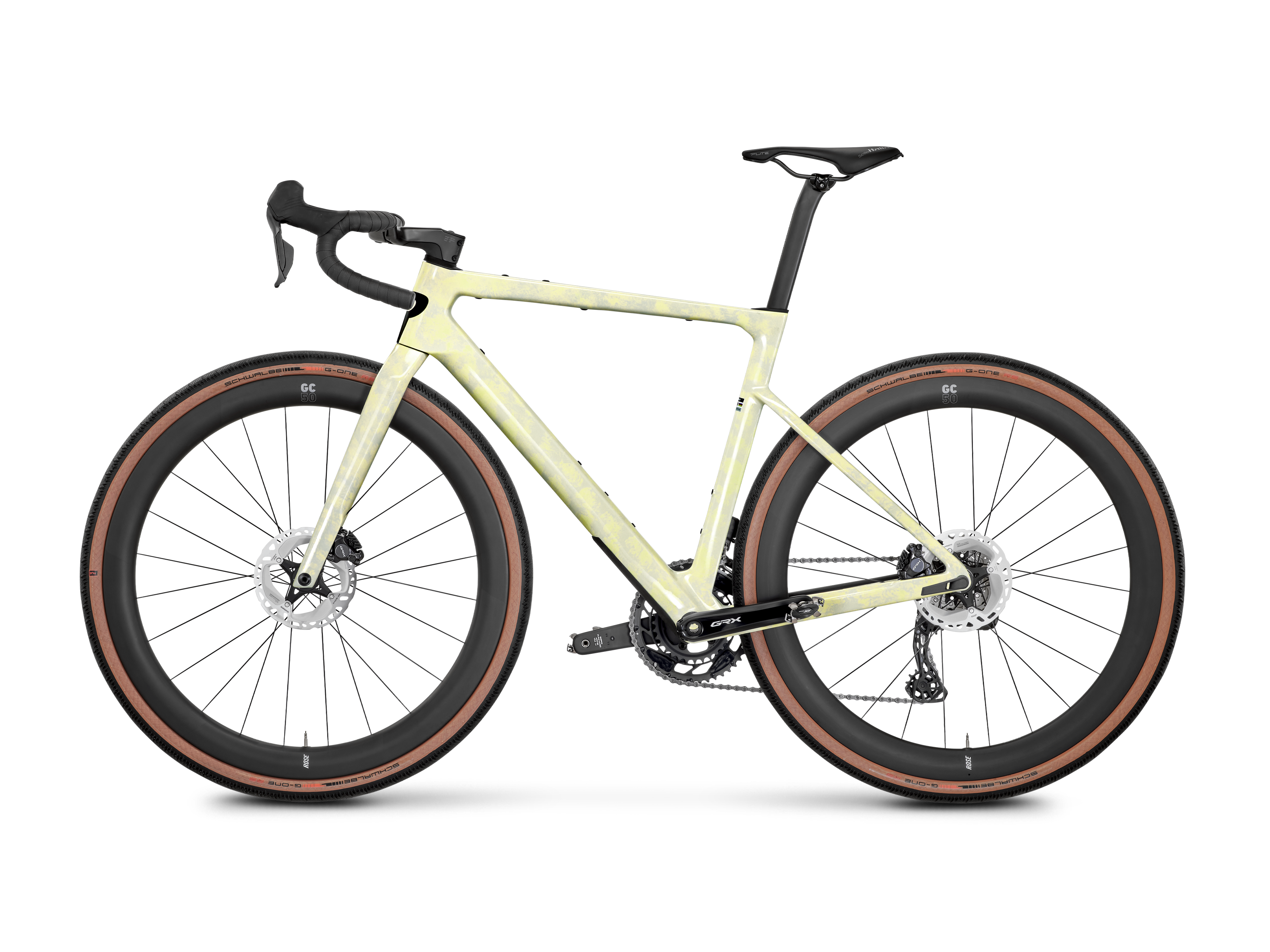 Backroad FF GRX RX825 Di2
