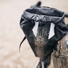 SEAT PACK ULTRA WP 7 Saddle Bag