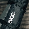 DOWNTUBE PACK WP 1.2 Frame Bag
