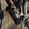 DOWNTUBE PACK WP 1.2 Frame Bag