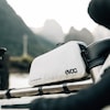 TOP TUBE PACK WP 1