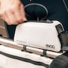 TOP TUBE PACK WP 1