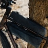 TOP TUBE PACK ULTRA WP 2 Top Tube Bag