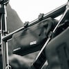 FRAME PACK WP 1.5 Frame Bag