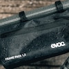 FRAME PACK WP 1.5 Frame Bag