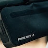 FRAME PACK WP 1.5 Frame Bag