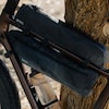 FRAME PACK WP 3 Frame Bag