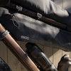 FRAME PACK WP 3 Frame Bag
