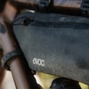 FRAME PACK WP 3 Frame Bag
