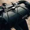 HANDLEBAR PACK BOA WP 9