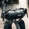 HANDLEBAR PACK BOA WP 9
