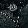 HANDLEBAR PACK BOA WP 9