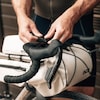 HANDLEBAR PACK BOA WP 9 Lenkertasche