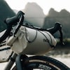 HANDLEBAR PACK BOA WP 9 Lenkertasche