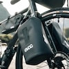 FORK PACK WP 4.5 Fork Bag