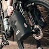 FORK PACK WP 4.5 Fork Bag