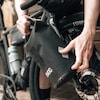FORK PACK WP 4.5 Fork Bag