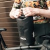 FORK PACK WP 4.5 Fork Bag
