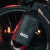 FORK PACK WP 4.5 Fork Bag