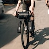 FORK PACK WP 4.5 Fork Bag