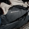 SEAT PACK BOA WP 15 Satteltasche