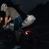 SEAT PACK BOA WP 15 Saddle Bag
