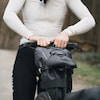 SEAT PACK ULTRA WP 7 Saddle Bag