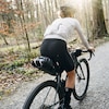 SEAT PACK ULTRA WP 7 Saddle Bag