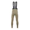 M Race Thermo Bib