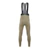 M Race Thermo Bib