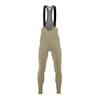 M Race Thermo Bib