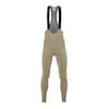 M Race Thermo Bib