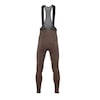 M Race Thermo Bib