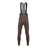 M Race Thermo Bib