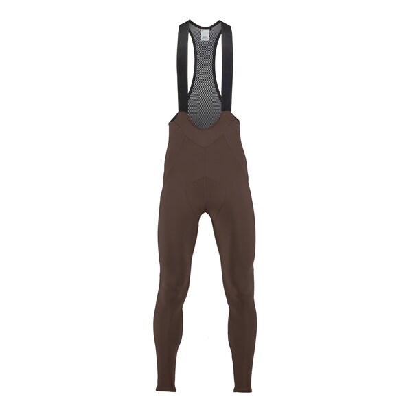 M Race Thermo Bib