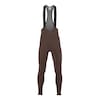 M Race Thermo Bib
