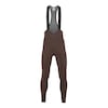 M Race Thermo Bib