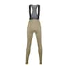 W Race Thermo Bib