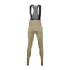 W Race Thermo Bib