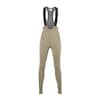 W Race Thermo Bib
