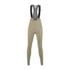 W Race Thermo Bib