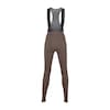 W Race Thermo Bib