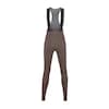 W Race Thermo Bib
