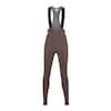 W Race Thermo Bib
