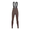 W Race Thermo Bib
