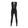W Thermo Bib