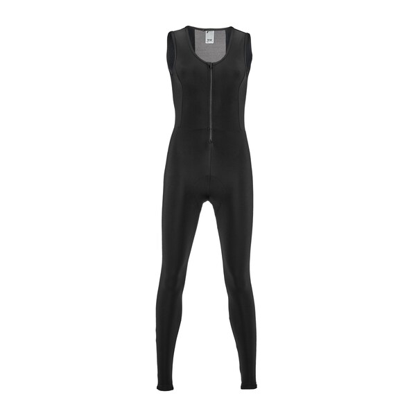 W Thermo Bib