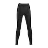 W Thermo Tights