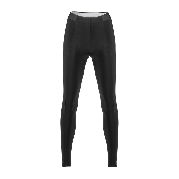 W Thermo Tights